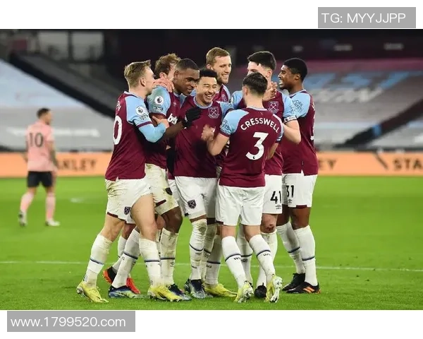 12月6日晚CCTV5直播英超曼城主场迎战桑德兰力争胜利 12月6日晚CCTV5直播英超曼城主场迎战桑德兰力争胜利