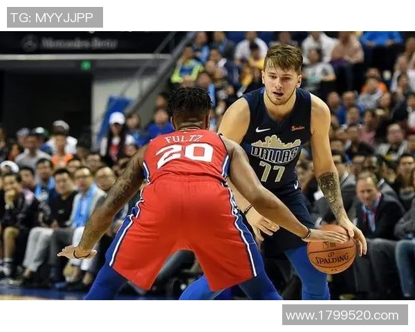 NBA东契奇当选上周西部最佳球员 NBA东契奇当选上周西部最佳球员