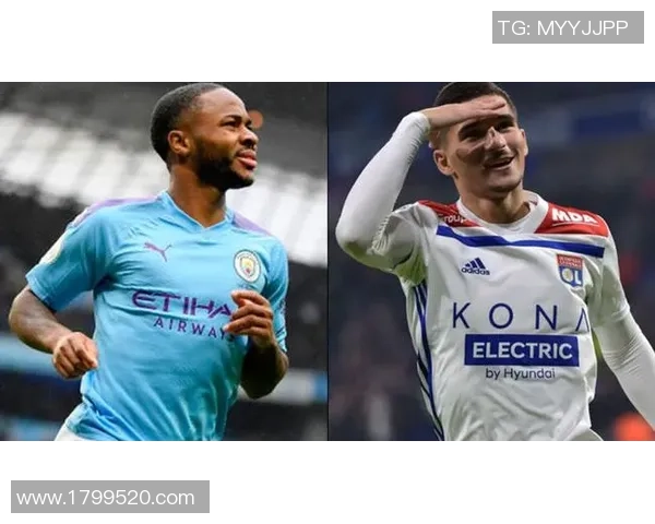 24岁前国米球员梅开二度助里昂连胜冲击法甲前四名 24岁前国米球员梅开二度助里昂连胜冲击法甲前四名