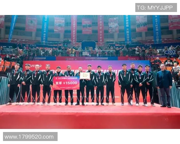 2025兵团男子篮球超级联赛新疆队勇夺冠军展现强大实力 2025兵团男子篮球超级联赛新疆队勇夺冠军展现强大实力