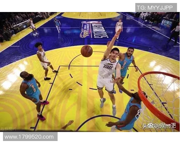 NBA赛季过四分之一精彩纷呈三场绝杀引发热议西部最新排名揭晓 NBA赛季过四分之一精彩纷呈三场绝杀引发热议西部最新排名揭晓