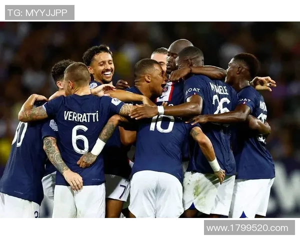 周六044法甲马赛VS图卢兹赛事前瞻! 周六044法甲马赛VS图卢兹赛事前瞻!