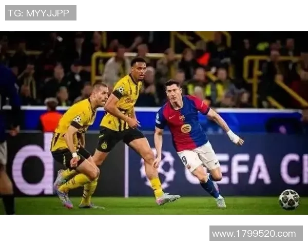 周六017意甲：萨索洛主场对阵佛罗伦萨争取胜利以摆脱困境