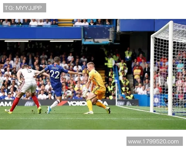 冷门预警：里尔与马赛的伤病与欧战压力之战谁能在法甲中脱颖而出