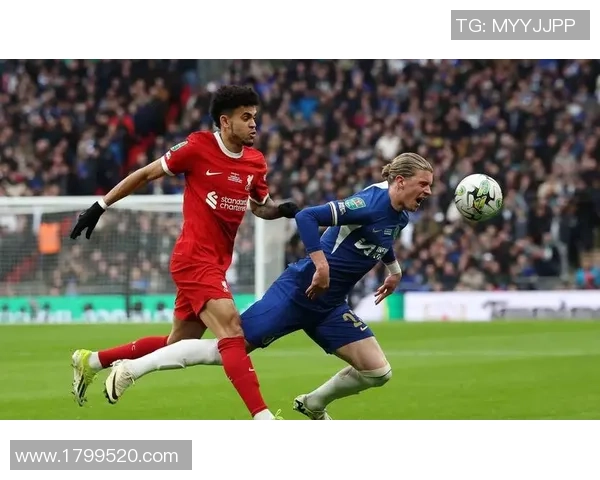 周日024:法甲斯特拉斯堡VS布雷斯特,比分推荐 周日024:法甲斯特拉斯堡VS布雷斯特,比分推荐