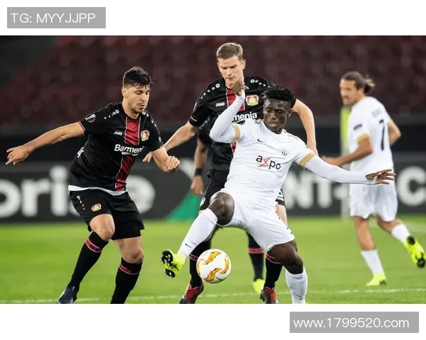 德甲焦点战美因茨对决门兴格拉德巴赫全方位分析与比分预测 德甲焦点战美因茨对决门兴格拉德巴赫全方位分析与比分预测