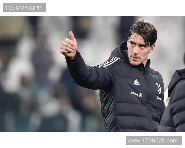 意甲积分榜风云变幻罗马失去榜首前两名争夺愈发激烈 意甲积分榜风云变幻罗马失去榜首前两名争夺愈发激烈