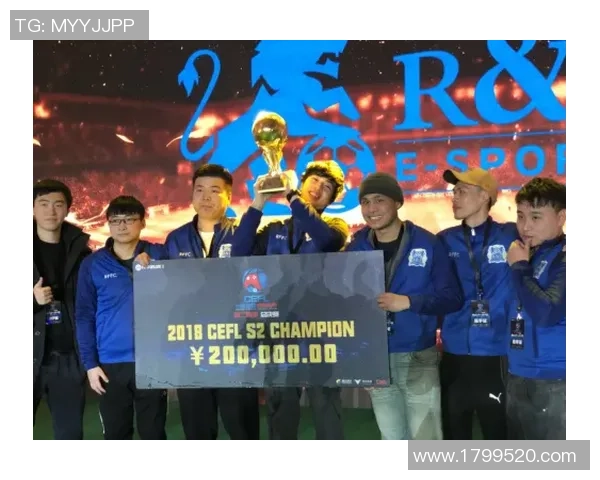 杨瀚森积极参与G联赛训练全力以赴争取下赛季首发位置 杨瀚森积极参与G联赛训练全力以赴争取下赛季首发位置