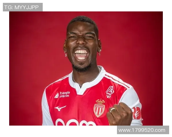 法甲第11轮惊现冷门10人作战的球队逆转第7名博格巴替补助攻敦比亚绝杀 法甲第11轮惊现冷门10人作战的球队逆转第7名博格巴替补助攻敦比亚绝杀