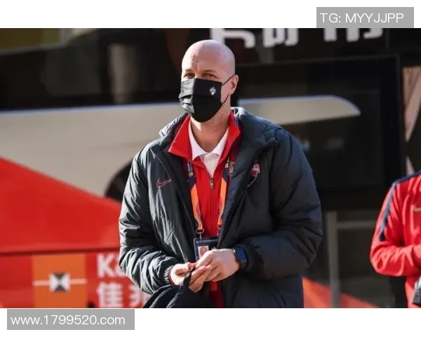 西甲焦点战皇家贝蒂斯迎战巴塞罗那最新比分分析与赛前预测 西甲焦点战皇家贝蒂斯迎战巴塞罗那最新比分分析与赛前预测