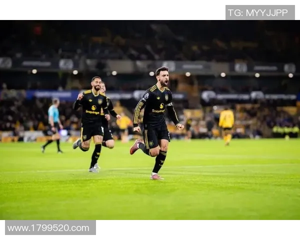 阿玛德英超上半场首球成就下半场进球王的传奇之路 阿玛德英超上半场首球成就下半场进球王的传奇之路